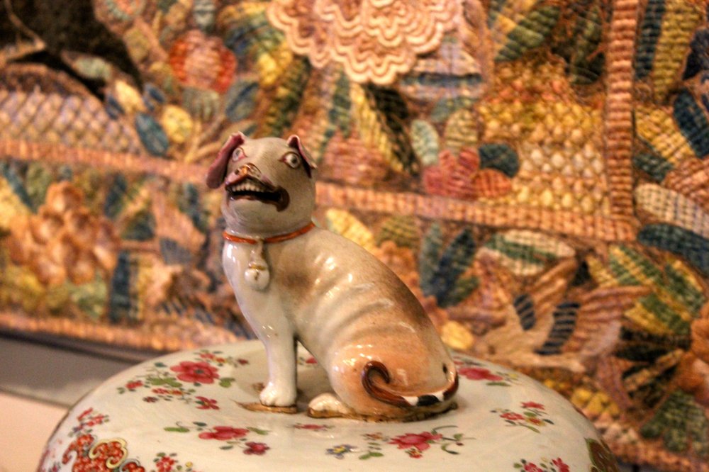 Fundação Ricardo do Espírito Santo Silva