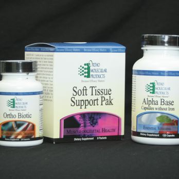 Ask Dr Lask Wellness - Ortho molecular products, supplements, nutrition - Chiropractors Near Me - St. Louis, Missouri