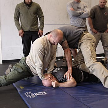 Progressive FORCE Concepts - PFC - Code4 - Firearm Training Near Me - Las Vegas, Nevada Progressive FORCE Concepts - PFC - Code4 - Firearm Training Near Me - Las Vegas, Nevada