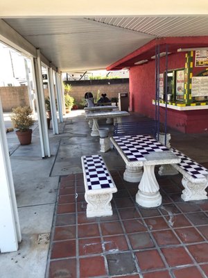 cha. cha. st Cha-Cha's Tacos, 26393 Redlands Blvd, Redlands, CA 92373, US