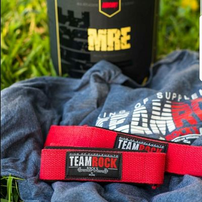 rocks discount vitamins products