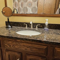 Above All Plumbing Service