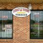 Photo of Hubbly Bubbly Discount Tobacco