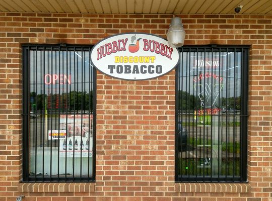 blue ridge tobacco and candle outlet Blue Ridge Tobacco & Candle Outlet, 2688 Old Greensboro Rd, Martinsville,  VA 24112, US