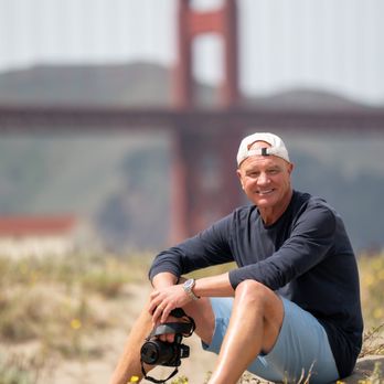 Chris Conner Photography - Crissy Field in Park Presidio near the Golden Gate Bridge in San Francisco - Event Photography Near Me - San Francisco, California Chris Conner Photography - Crissy Field in Park Presidio near the Golden Gate Bridge in San Francisco - Event Photography Near Me - San Francisco, California