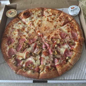 Marco's Pizza - a pizza in a box - Pizza Near Me - Midlothian, Virginia Marco's Pizza - a pizza in a box - Pizza Near Me - Midlothian, Virginia