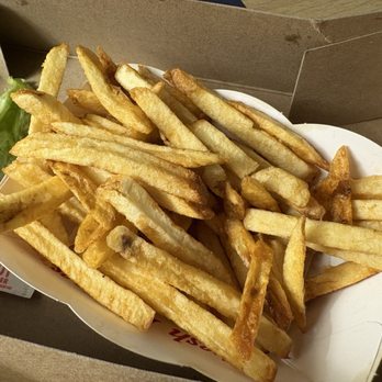 In-N-Out Burger - October 2025 - Burgers Near Me - Dallas, Texas In-N-Out Burger - October 2025 - Burgers Near Me - Dallas, Texas