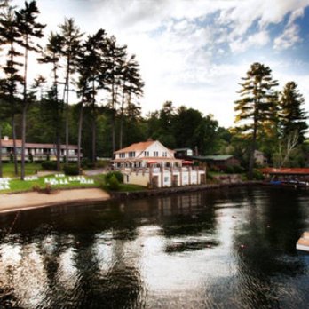 Chelka Lodge - Hotels Near Me - Diamond Point, New York Chelka Lodge - Hotels Near Me - Diamond Point, New York