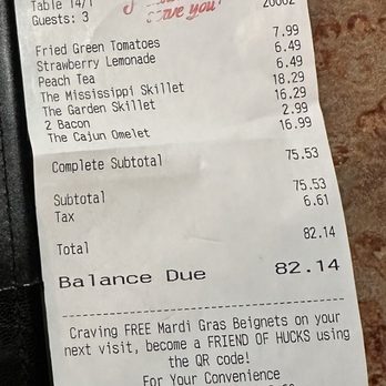 Huckleberry's - Average meal $20 - Breakfast & Brunch Near Me - Sacramento, California Huckleberry's - Average meal $20 - Breakfast & Brunch Near Me - Sacramento, California