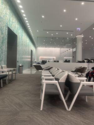 Rush University Medical Center by null Rush University Medical Center by null