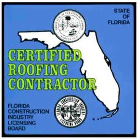 Slide of Heart Of Florida Roofing