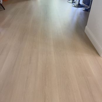 Floor Depot - Flooring Near Me - San Jose, California