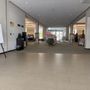 Fort Bend County Libraries - University Branch
