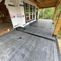 Photo of N&E American Construction