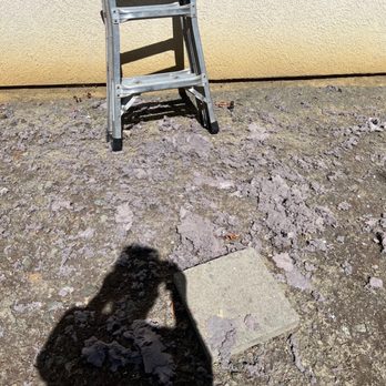 Dot's Dryer Vent Cleaning - Air Duct Cleaning Near Me