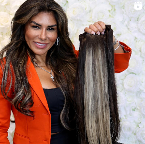 Clip-ins / Op invisible technique - Clip-ins Hairdreams, Microlines, Hairvisions, Gemtress, Tressallure, OnRite, UltraTress, Cinderella, Klix, Invisablend
Op invisible technique: New technique, created by Op Hair extension. Method of adding hair and volume that looks natural and feels amazing! Clip-ins / Op invisible technique - Clip-ins Hairdreams, Microlines, Hairvisions, Gemtress, Tressallure, OnRite, UltraTress, Cinderella, Klix, Invisablend
Op invisible technique: New technique, created by Op Hair extension. Method of adding hair and volume that looks natural and feels amazing!