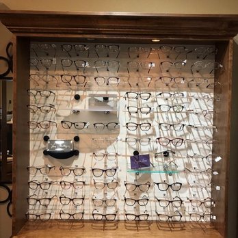 Clarkson Eyecare - Optometrists Near Me - Milton, Florida Clarkson Eyecare - Optometrists Near Me - Milton, Florida