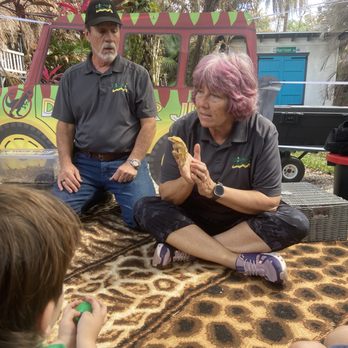 Zoo Mom Science - Educational Services Near Me Zoo Mom Science - Educational Services Near Me