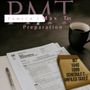 Photo of Pamela's Max Tax Preparation