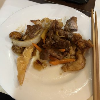 Asiatisches Restaurant Konfuzius - Chinese Near Me - Hamburg, HH Asiatisches Restaurant Konfuzius - Chinese Near Me - Hamburg, HH