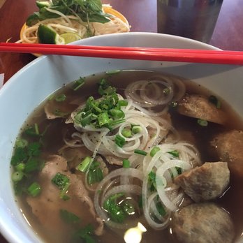 Saigon -2- Siam Bistro - Saigon special - Vietnamese Near Me - Gilroy, California
