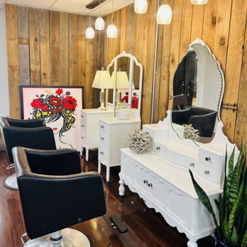 Miracles Hair Studio - Hair Salons Near Me - Fayetteville, New York Miracles Hair Studio - Hair Salons Near Me - Fayetteville, New York