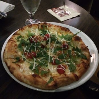 Crush - Lounges Near Me - Chico, California