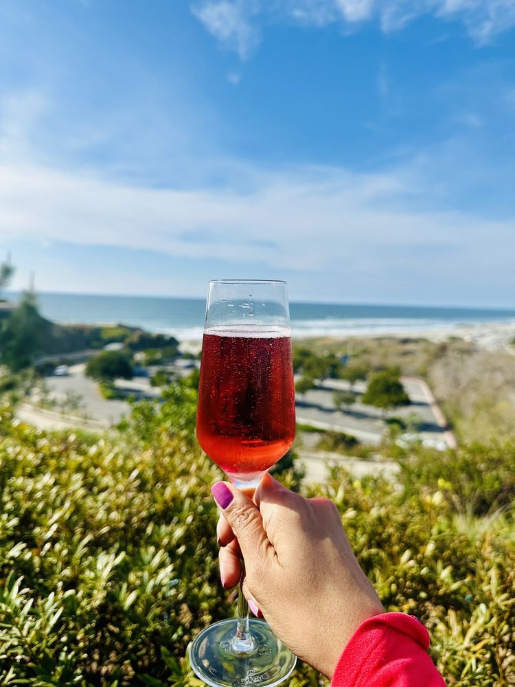 THE POCKET Updated October 2024 63 Photos 2100 N Coast Hwy 101