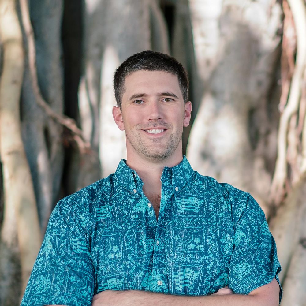 AB Tax Law APC - property tax consultant in Honolulu, HI