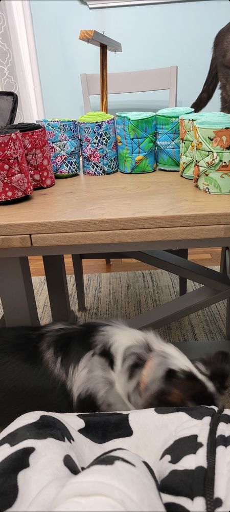 Precision polos - equestrian in Cleveland, OH