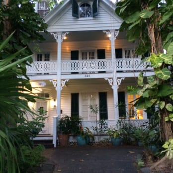 Duval Street - Duval - Local Flavor Near Me - Key West, Florida