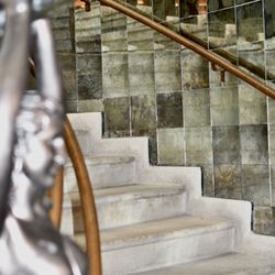 Grirez Tiles & Marbles