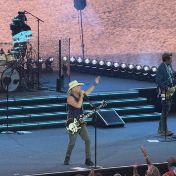 Sphere - Stadiums & Arenas Near Me - Las Vegas, Nevada Sphere - Stadiums & Arenas Near Me - Las Vegas, Nevada