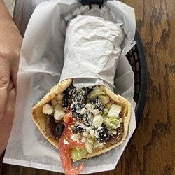 Gyro