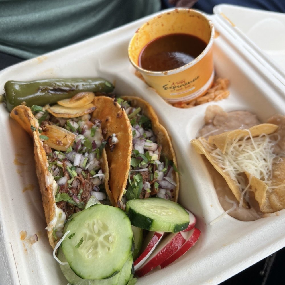 Agave Birrieria - Tacos Near Me - Encinitas, California Agave Birrieria - Tacos Near Me - Encinitas, California