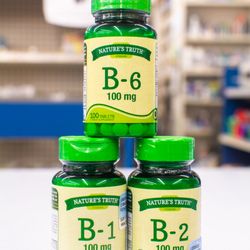 Health Max Pharmacy