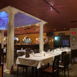 Magdaleno Ristorante