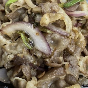 Ditan Er BBQ house - Mongolian lamb - Chinese Near Me - Queens, New York Ditan Er BBQ house - Mongolian lamb - Chinese Near Me - Queens, New York