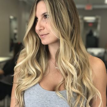 Studio Chroma - Hair by Leilani @lei_d_looks - Hair Salons Near Me - Coral Gables, Florida Studio Chroma - Hair by Leilani @lei_d_looks - Hair Salons Near Me - Coral Gables, Florida