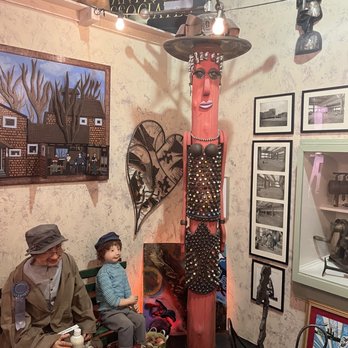 Artisan Works - Art Galleries Near Me - Rochester, New York Artisan Works - Art Galleries Near Me - Rochester, New York