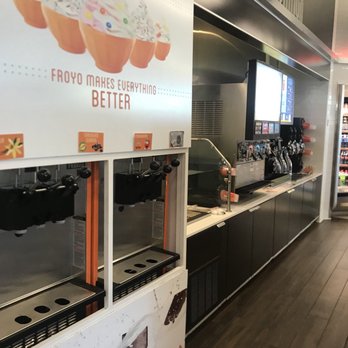 Loop Neighborhood Market - Convenience Stores Near Me - Daly City, California