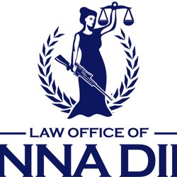 Law Offices of Anna Din