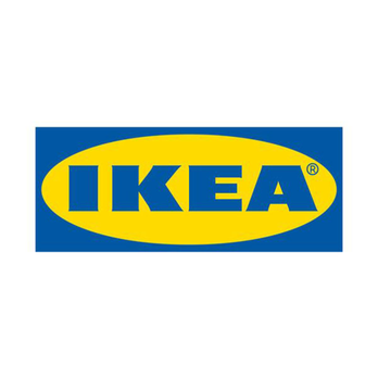 Ikea - Furniture Stores Near Me - Winnipeg, Manitoba Ikea - Furniture Stores Near Me - Winnipeg, Manitoba