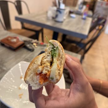 District 5 - Noodles Near Me - Lake Forest, California