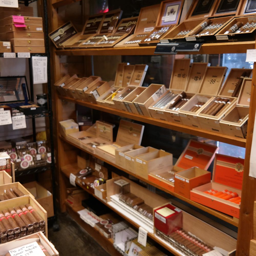 Book Review: 'Forbidden Notebook,' By Alba De Céspedes - The Washington Post