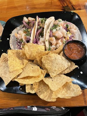 Prairie Street Brewing Co. by null