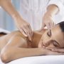 Photo of Acton Massage