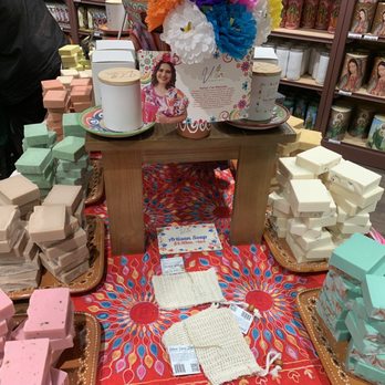 Mercado Gonzalez - Handmade soaps & candles - Mexican Near Me - Costa Mesa, California Mercado Gonzalez - Handmade soaps & candles - Mexican Near Me - Costa Mesa, California