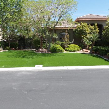 Z Best Turf - Z-Best Artificial Turf - Artificial Turf Near Me Z Best Turf - Z-Best Artificial Turf - Artificial Turf Near Me
