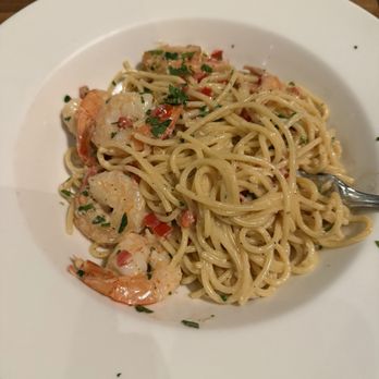 Jack's Restaurant & Bar - SHRIMP SCAMPI - Breakfast & Brunch Near Me - San Jose, California Jack's Restaurant & Bar - SHRIMP SCAMPI - Breakfast & Brunch Near Me - San Jose, California